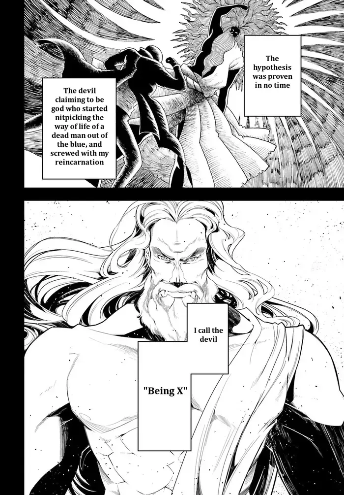 Youjo Senki Chapter 5 image 02_optimized_optimized